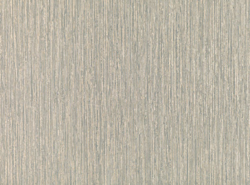 Striato  Storm W408-05